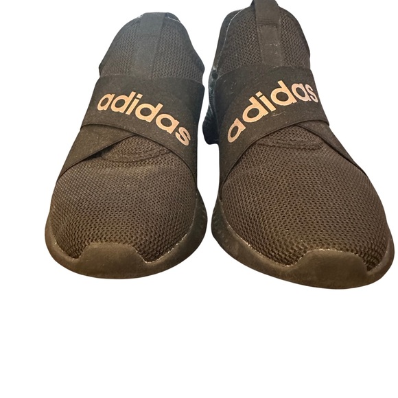 ADIDAS | Puremotion Adapt Slip-on Sneaker - Picture 6 of 8